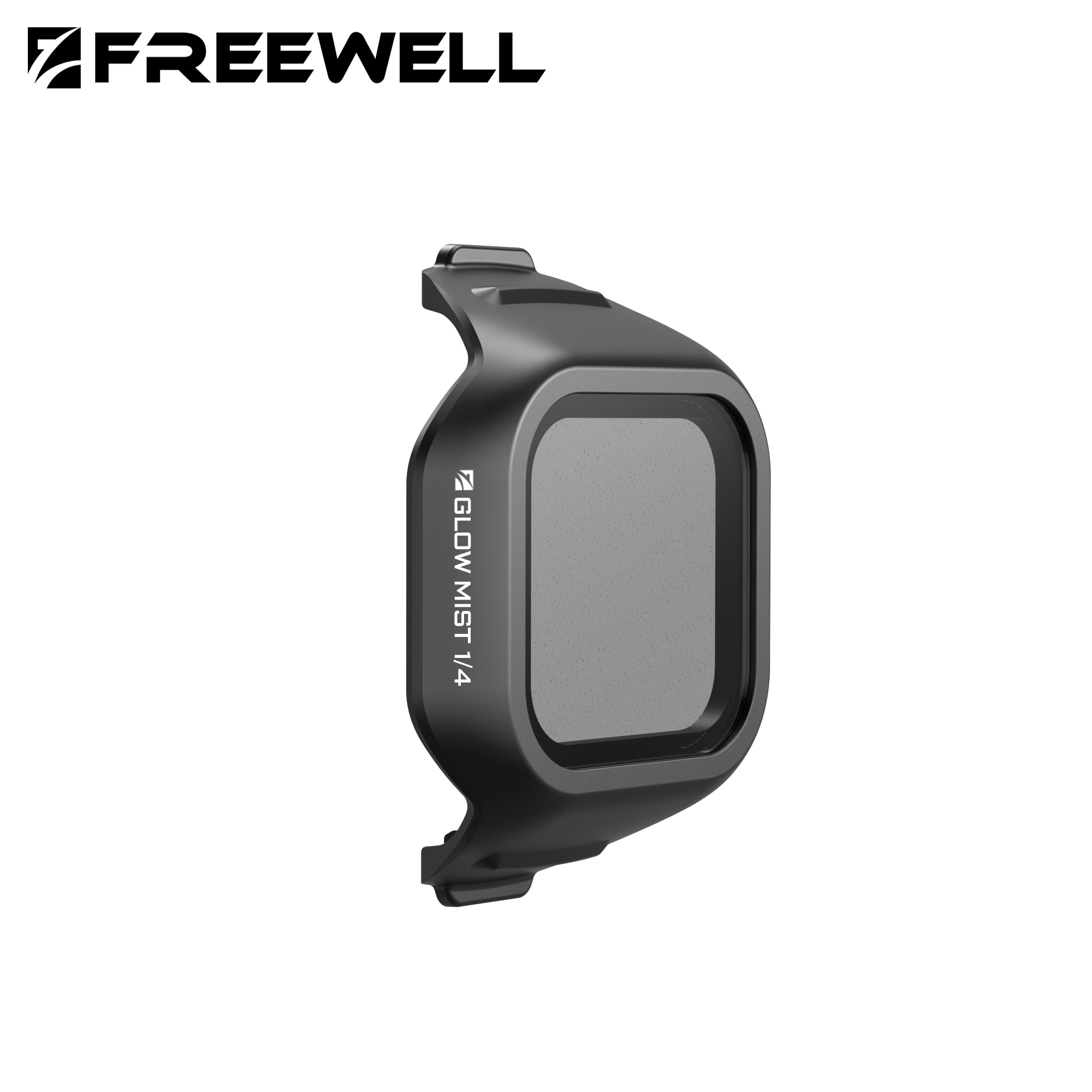 Dji Drone Mini 4 Pro - Freewell Single Filters for DJI Mini