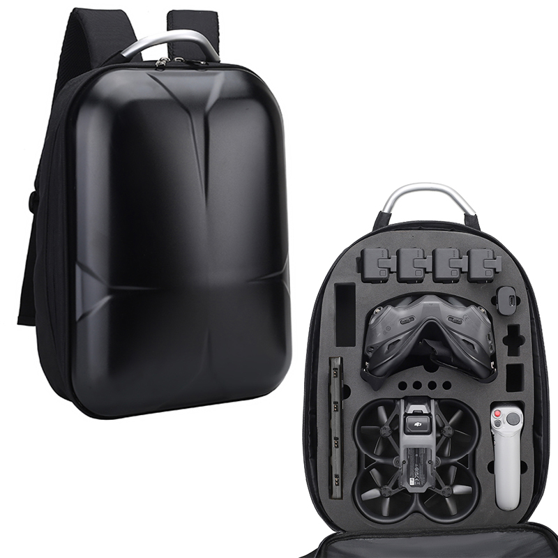 Backpack Duricrust Waterproof  - Drone Racing Goggles review and price