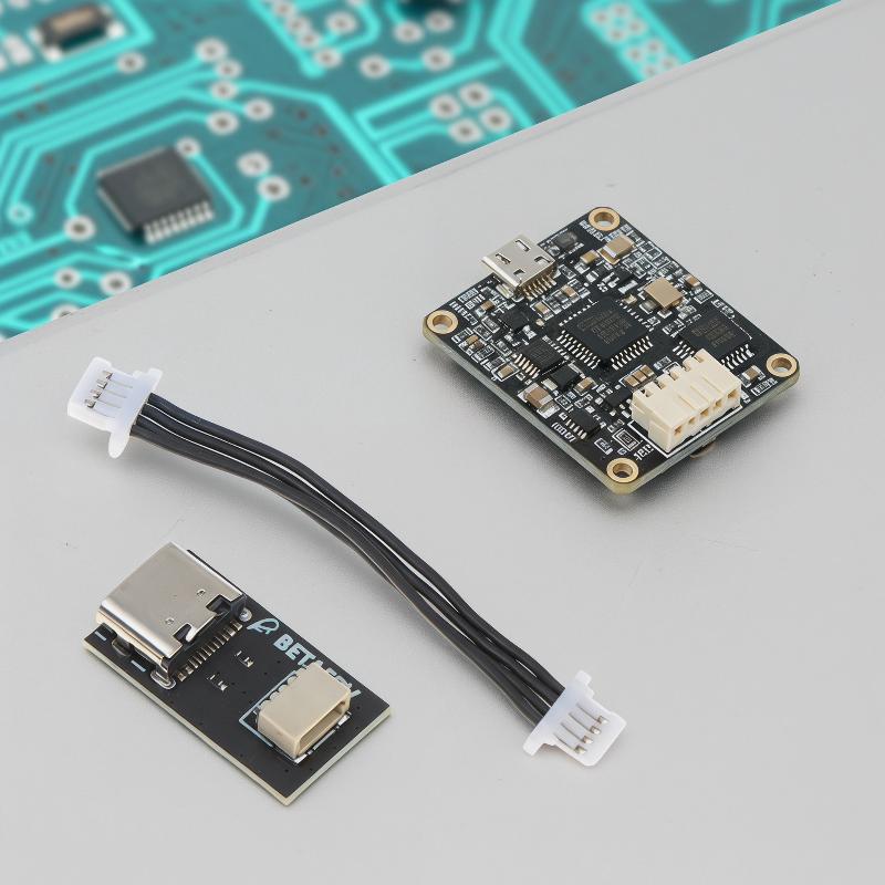 NEW FPV Drone Flight Controlle - Drone Racing Flight Controller review and price