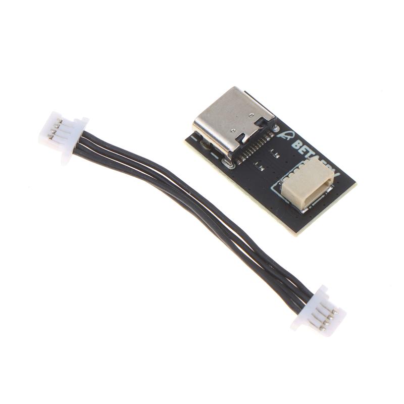 NEW FPV Drone Flight Controlle - Drone Racing Flight Controller review and price
