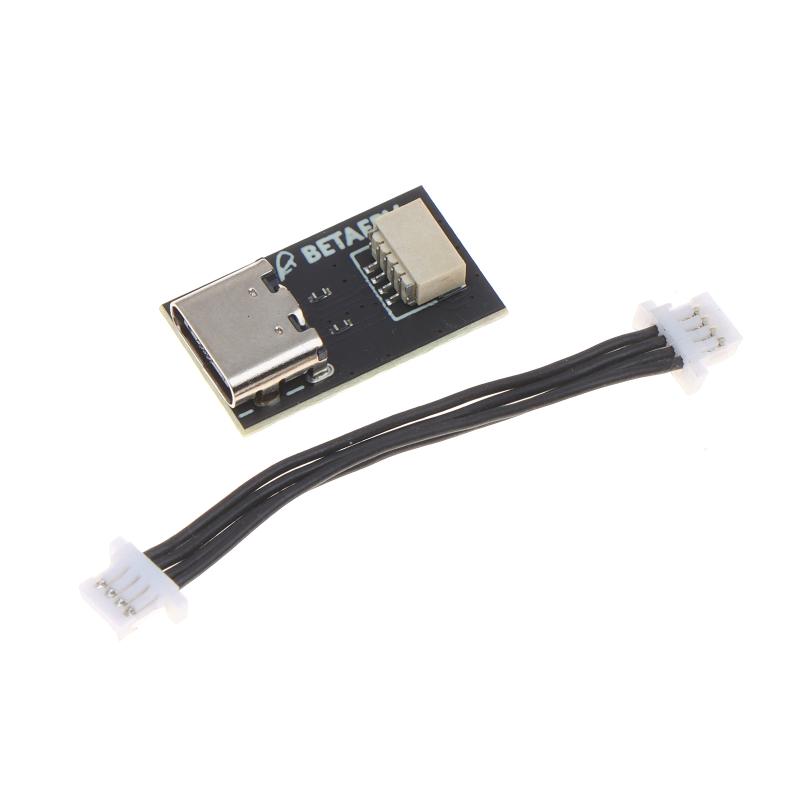 NEW FPV Drone Flight Controlle - Drone Racing Flight Controller review and price