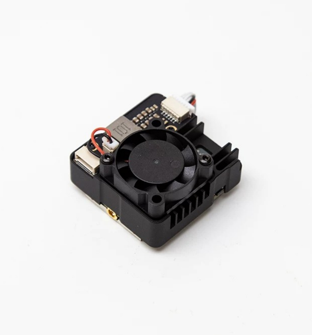 NCZOBOE 56CH Long Range Video  - Drone Racing Vtx review and price