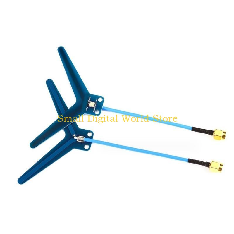 77UB Y1240 Antenna Dipole Ante - Drone Racing Antenna review and price