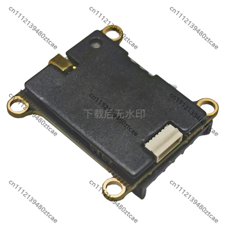 4.9-5.8GHz 64CH FPV Video Tran - Drone Racing Transmitter review and price