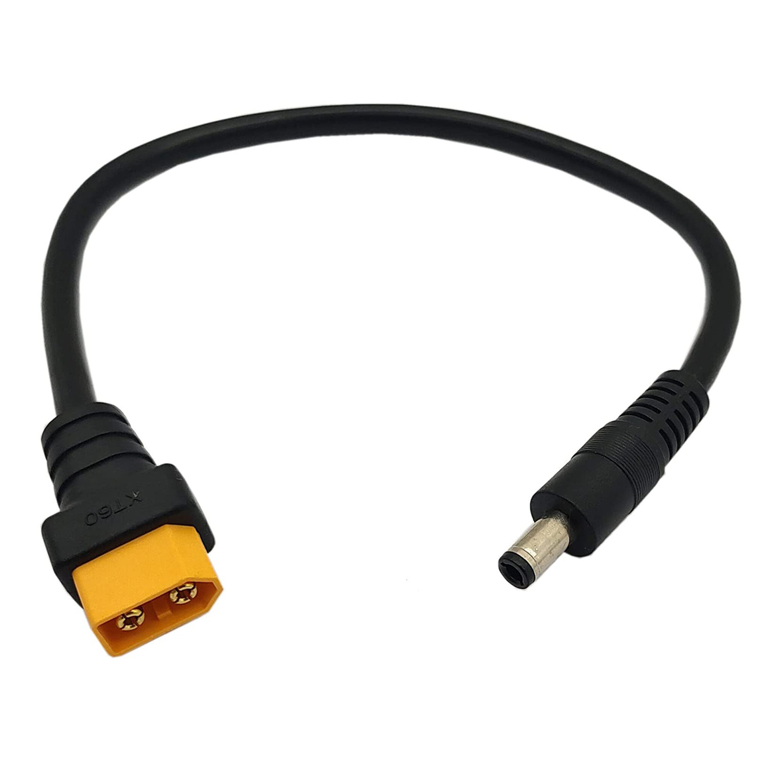 XT60 Adapter Cable XT60 Male t - Drone Racing Gate review and price