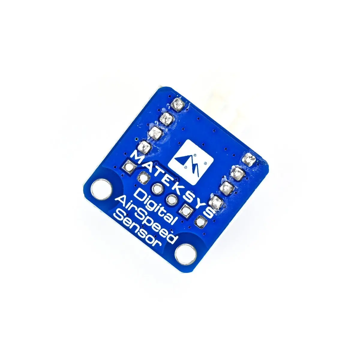 MATEKSYS ASPD 4525 Digital Air - Drone Racing Flight Controller review and price