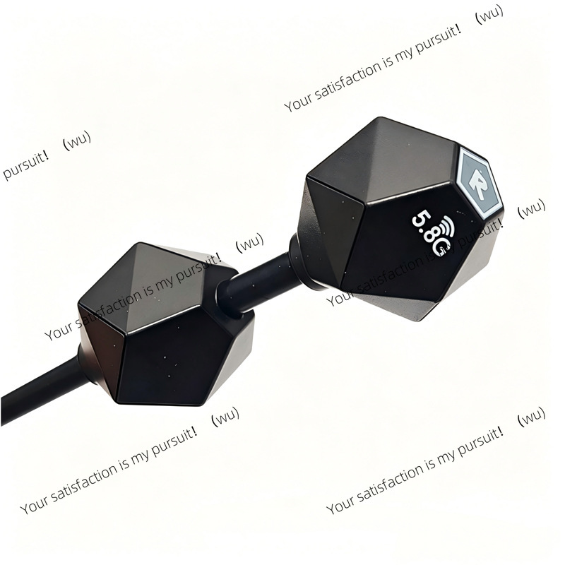 5.8G FPV Drone Racing Antenna  - Drone Racing Antenna review and price