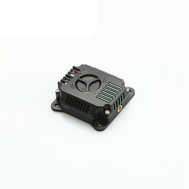 ABJF-TBS Protocol For FPV Long - Drone Racing Vtx review and price