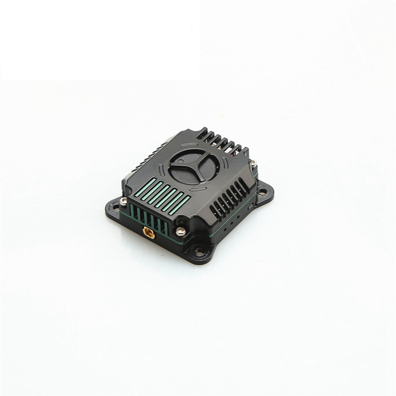 ABJF-TBS Protocol For FPV Long - Drone Racing Vtx review and price