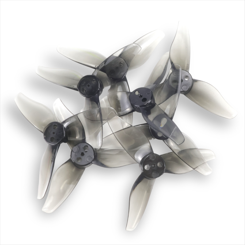 NEW 8pcs GEMFAN Hurricane 2023 - Drone Racing Gate review and price
