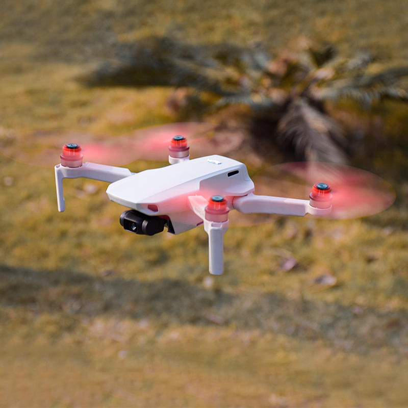 for DJI MINI SE/1/2 Drone Quic - Dji Drone Mini 3 review and price