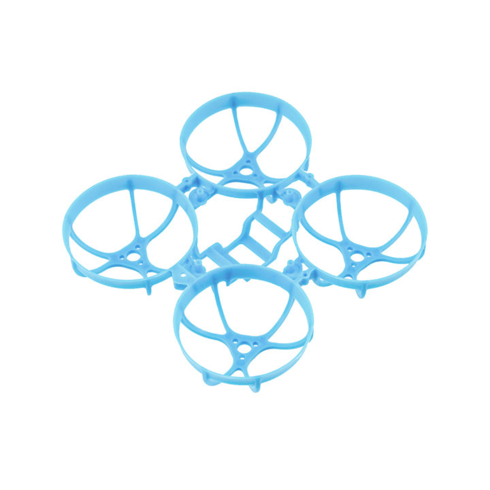 BETAFPV Meteor65 Pro Frame Ind - Drone Racing Gate review and price