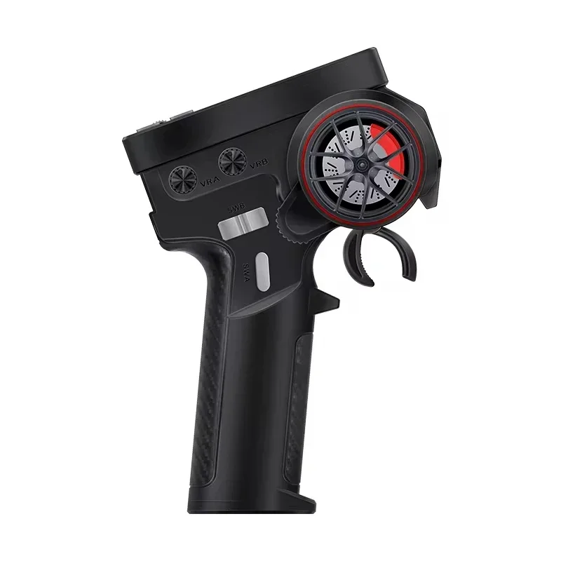Newest HOTRC CT-8B 10CH 8 Chan - Drone Racing Receiver review and price