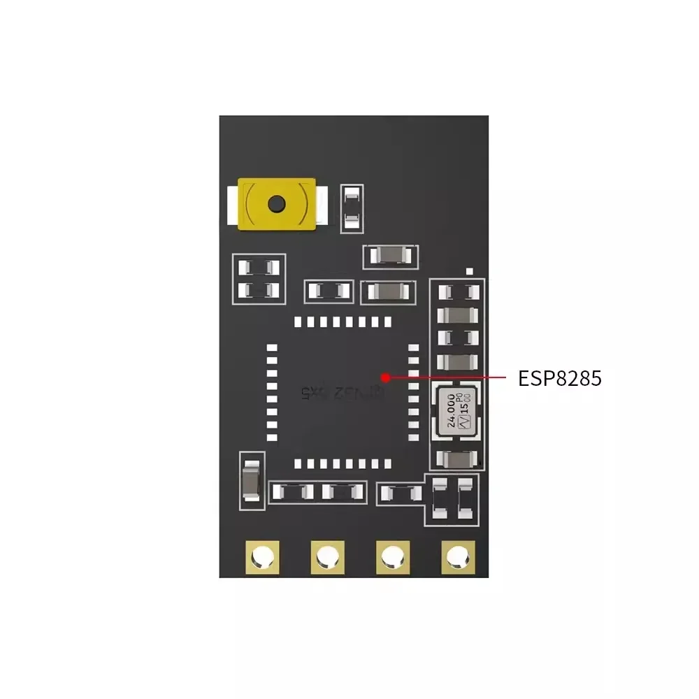 SpeedyBee Nano 2.4G ELRS Recei - Drone Racing Antenna review and price