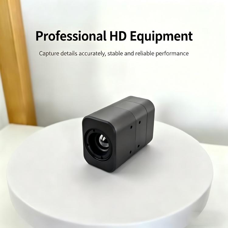 Caddx Thermal Imaging Camera 2 - Drone Racing Camera review and price