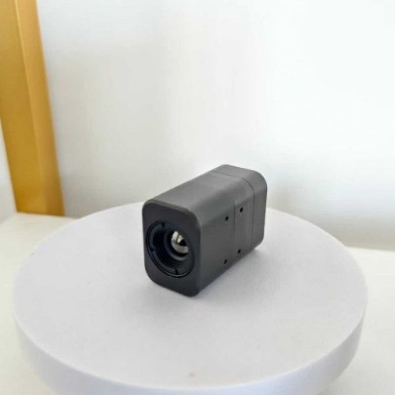 Caddx Thermal Imaging Camera 2 - Drone Racing Camera review and price