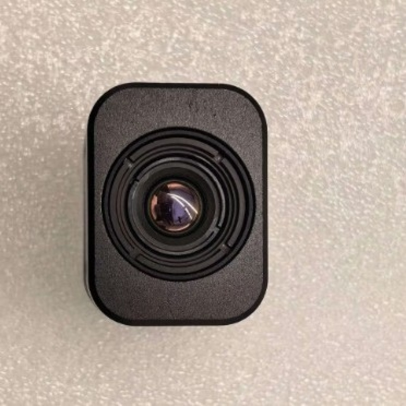 Caddx Thermal Imaging Camera 2 - Drone Racing Camera review and price