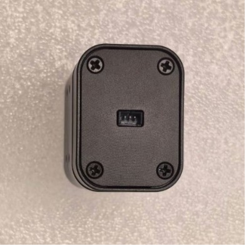 Caddx Thermal Imaging Camera 2 - Drone Racing Camera review and price