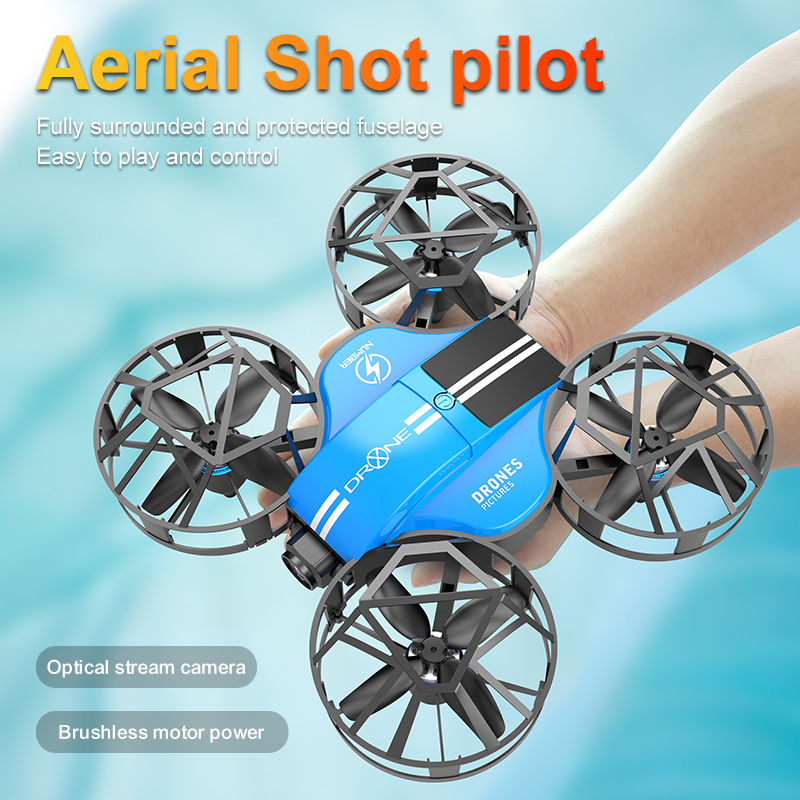 NEW Mini Drone 812PRO professi - Drone Racing Camera review and price