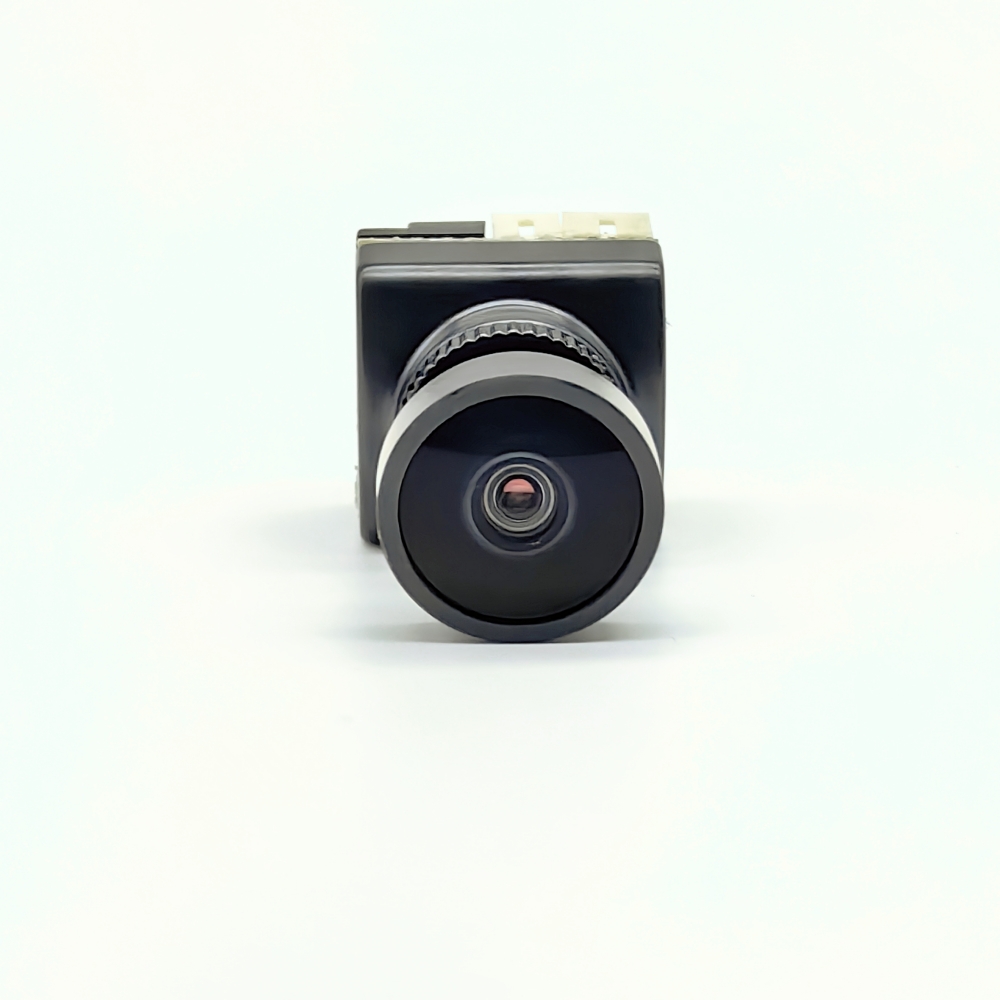 1800TVL Night Vision FPV Camer - Drone Racing Vtx review and price
