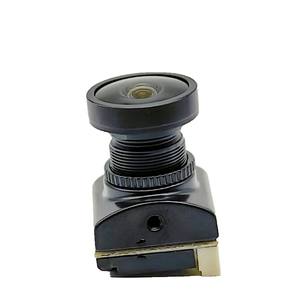 1800TVL Night Vision FPV Camer - Drone Racing Vtx review and price