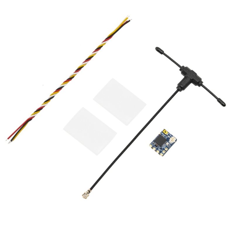 AEE7-For BAYCKRC RR2 ELRS 2.4G - Drone Racing Antenna review and price